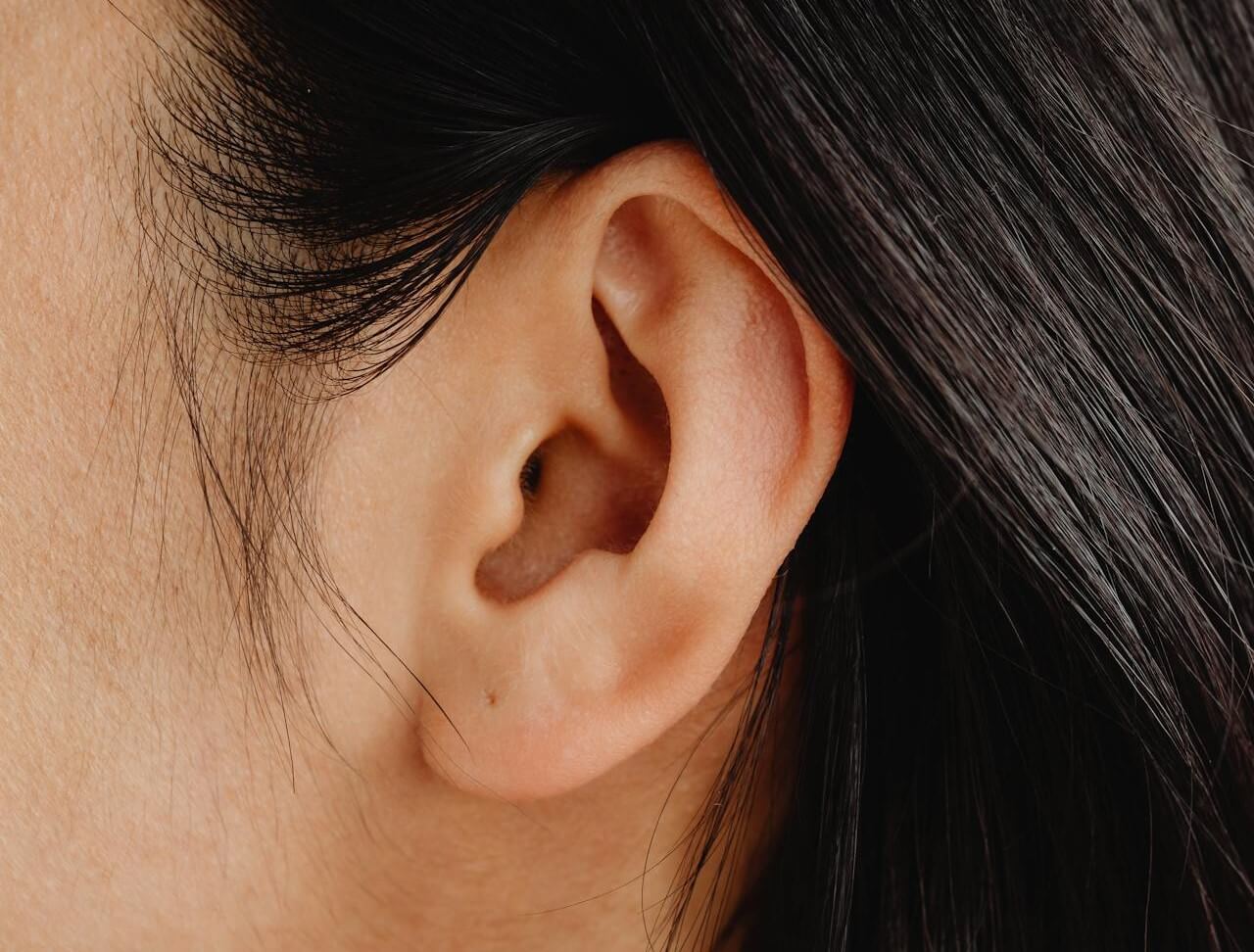 Ringing In Your Right Ear? Spiritual Meaning Explained Mercury Magazine