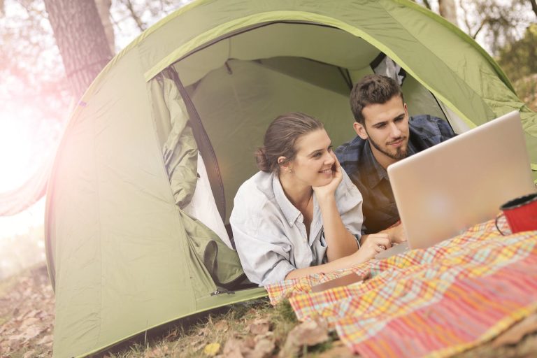 Why You Should Avoid Booking Travel During Mercury Retrograde