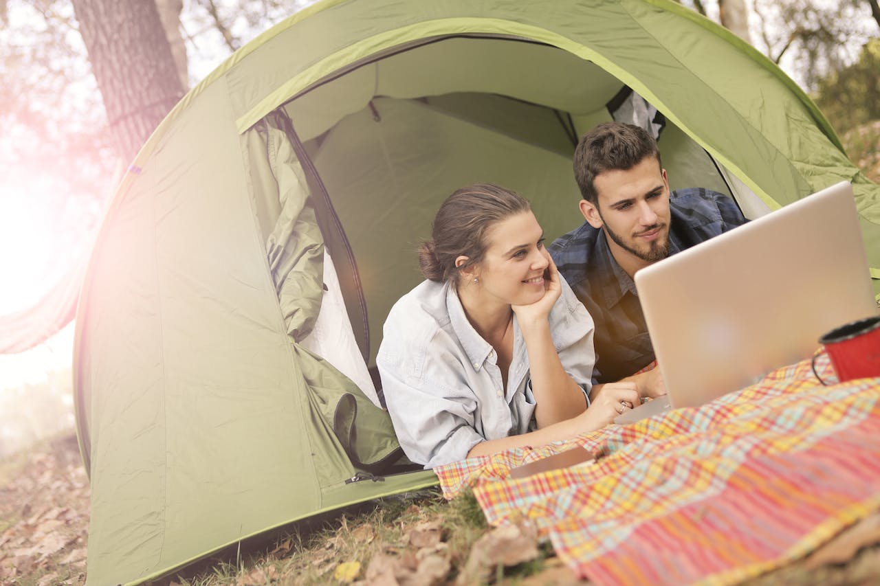 Why You Should Avoid Booking Travel During Mercury Retrograde