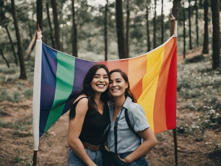 Television Needs More LGBT Representation – Not Tokenism!