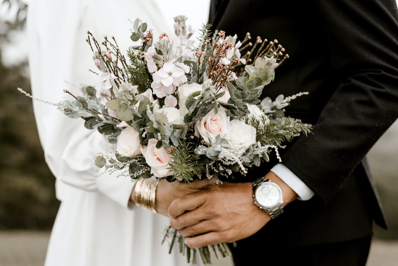 My Twin Flame Is Getting Married To Someone Else, Now What?