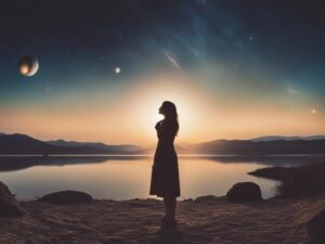 Mercury In Gemini In The 12th House: An Astrological Guide