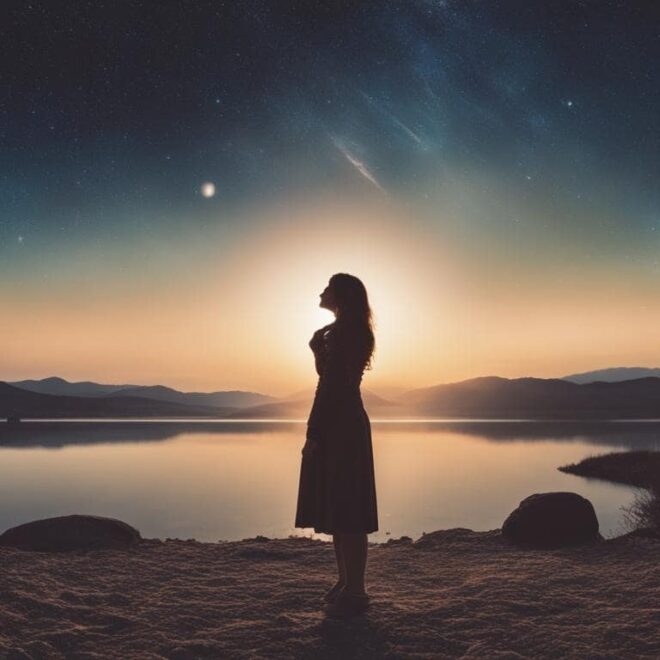 Mercury In Gemini In The 12th House: An Astrological Guide