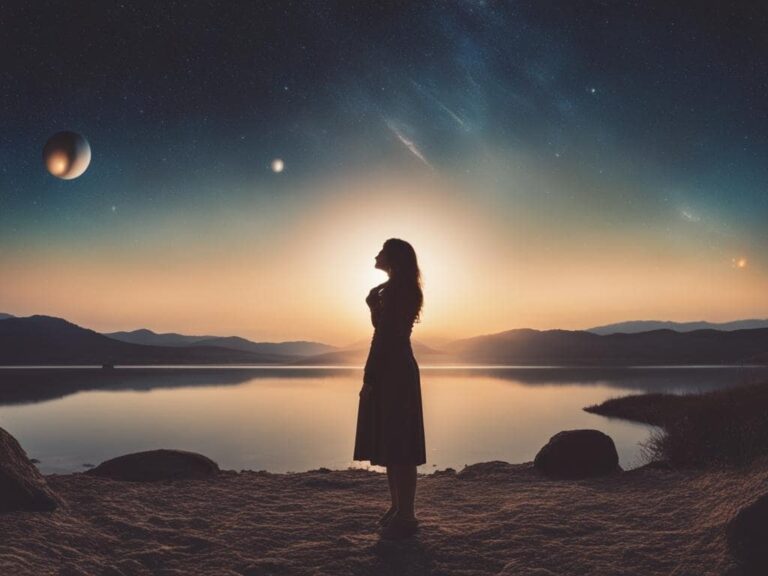 Mercury In Gemini In The 12th House: An Astrological Guide