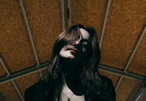 Mercury In Virgo Woman: Your Complete Personality Guide