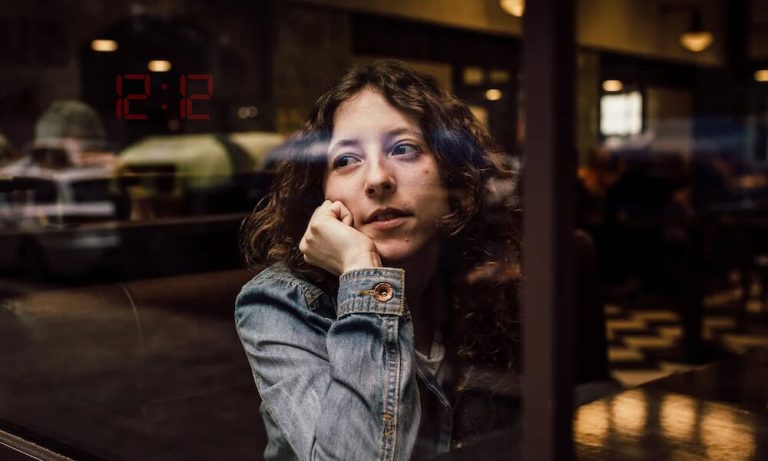 Seeing 1212 When You Think of Your Ex? Here’s What It Means