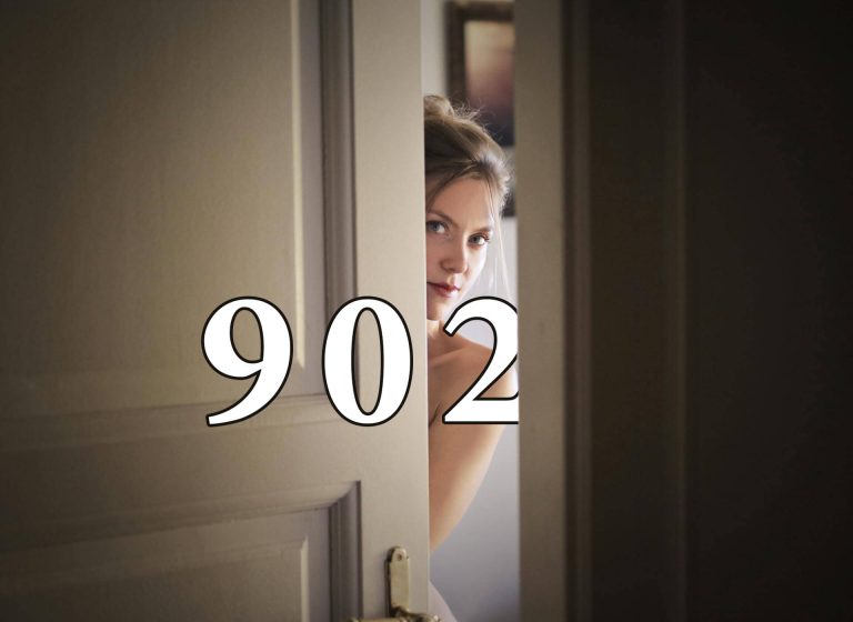 Angel Number 902 Meaning In Love & Romance