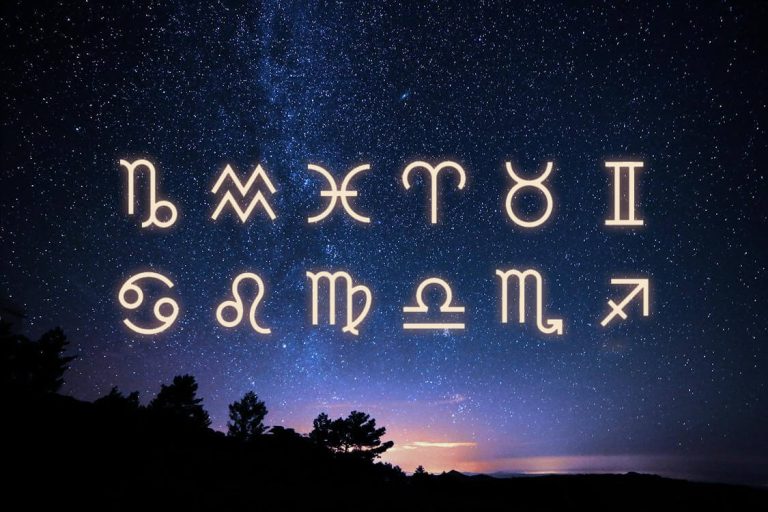 How Mercury Retrograde Hits Each Zodiac Sign