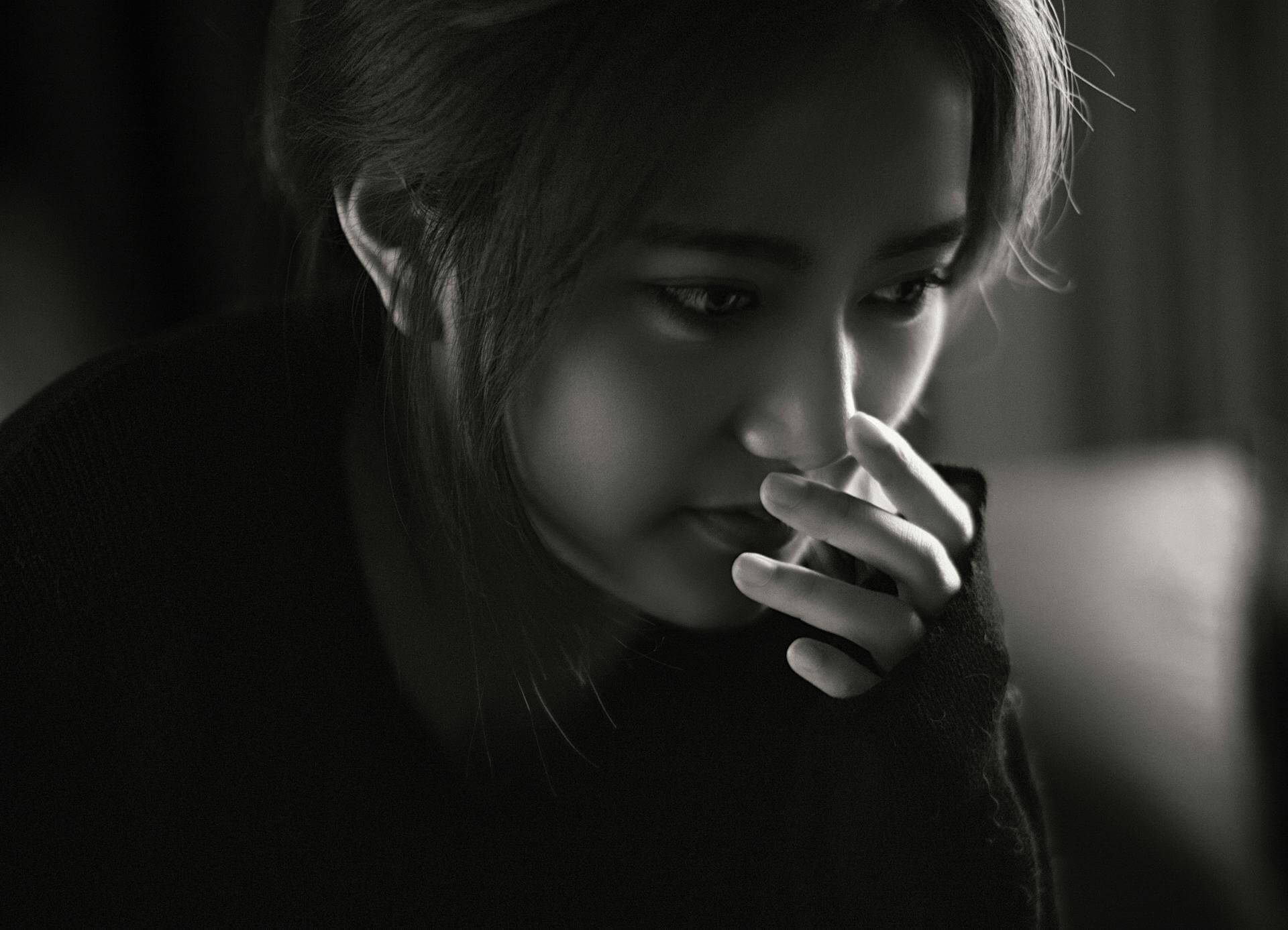 Left Nostril Twitching? 3 Superstitions You Should Know