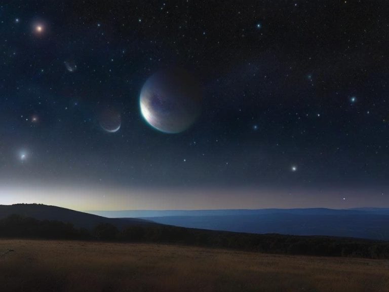 Why Mercury Retrograde Isn’t Nonsense After All