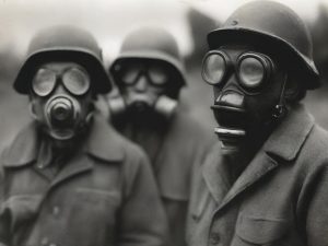 What Does “Bellum Omnium Contra Omnes” Really Mean?