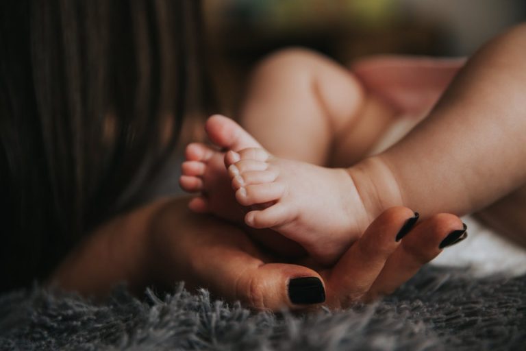 Breeding Kink: The Obsession With “Making Babies”