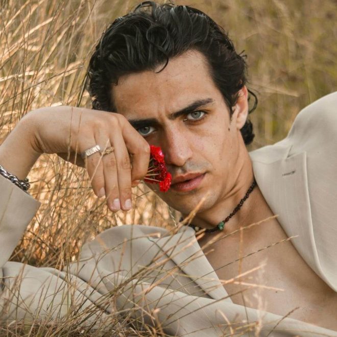 Are Capricorns Actually Good In Bed? You’ll Be Surprised!