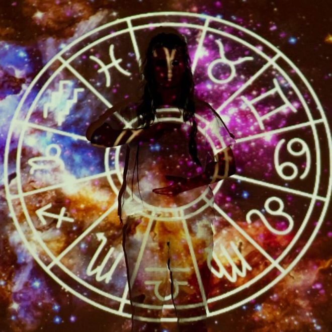 The Spiritual Dangers of Astrology And Horoscopes