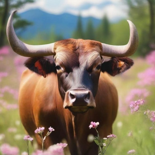 Taurus Season: Your Must-Do’s And Don’ts