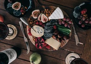 Drinks And Foods To Avoid When Taking Sertraline