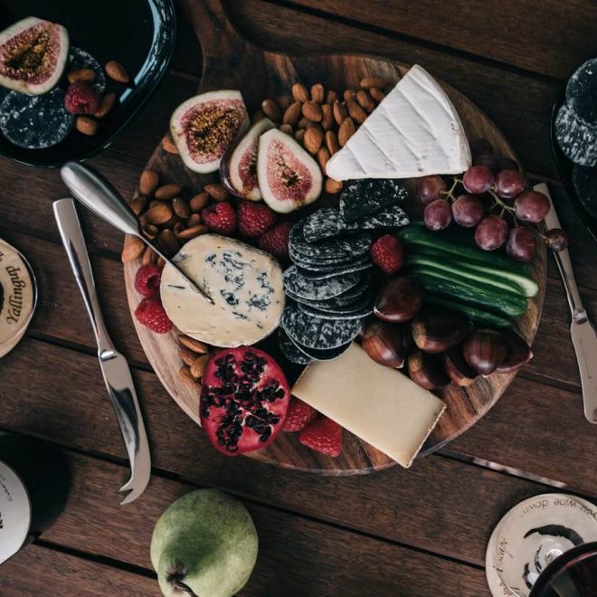 Drinks And Foods To Avoid When Taking Sertraline