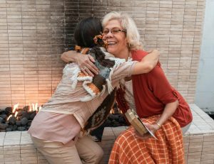 44 Heart Touching Birthday Wishes For Aunt (With Images)
