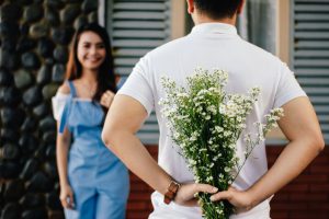 Compatibility vs. Chemistry: Which Matters More In Love?