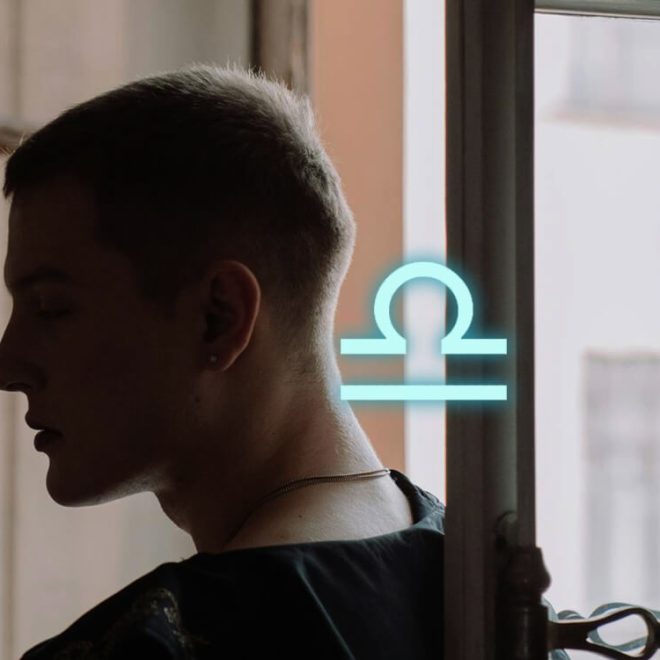 10 Bad Traits of Libra Men You Should Know About