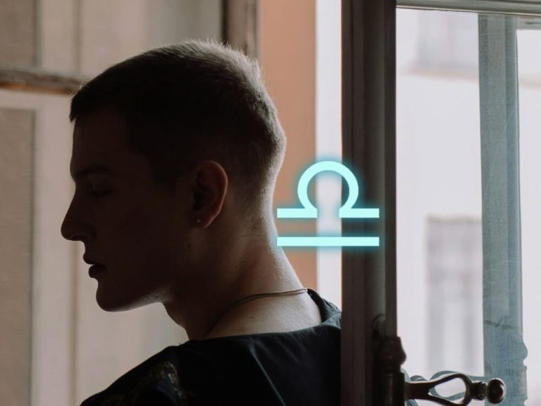 10 Bad Traits of Libra Men You Should Know About