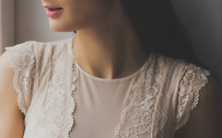 Taurus Man's Favorite Body Parts On A Woman - Mercury Magazine