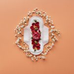 Can Period Sex Really Cause Soul Ties?