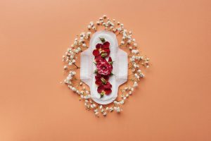 Can Period Sex Really Cause Soul Ties?