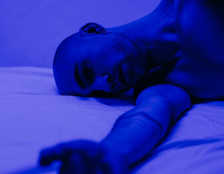 The 4 Stages of Limerence: From Infatuation To Obsession