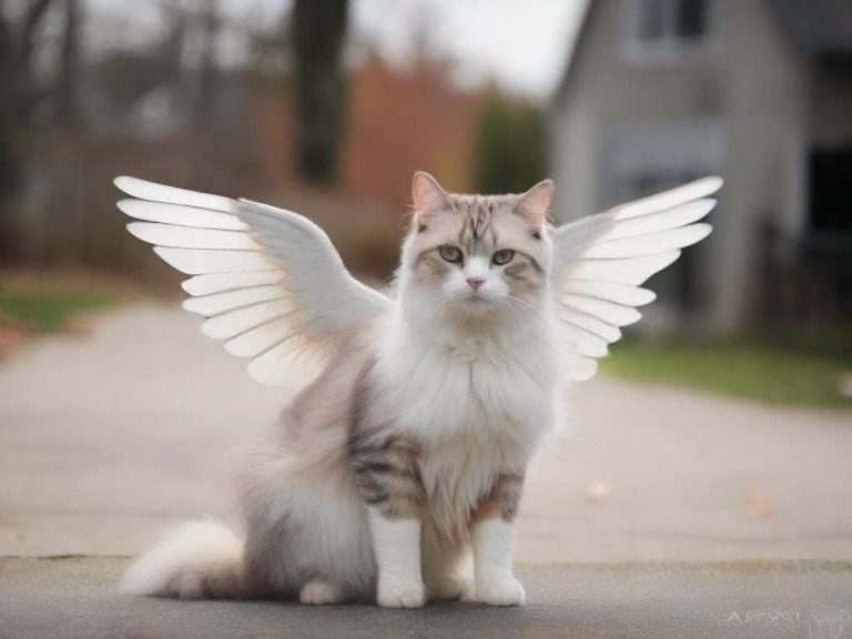 12 HeartTouching Things Your Deceased Pet Wants You To Know Mercury Magazine