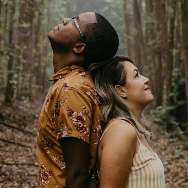 6 Subtle Signs of Twin Flame Telepathy
