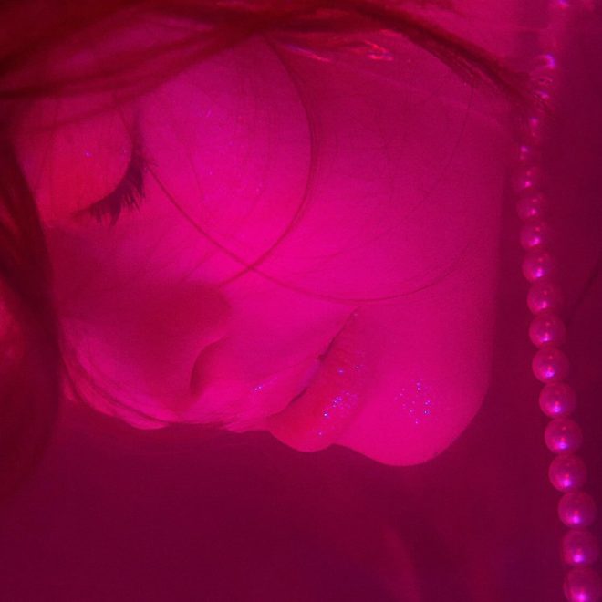 Dark Purple Aura: Spiritual Meaning & Your Traits