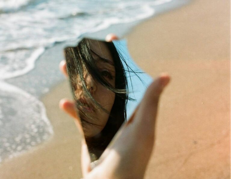 Forgive Those Who Hurt You: Karma Will Get Them