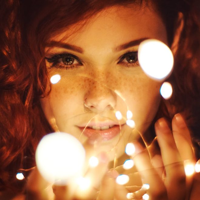 Mars In Virgo In The 6th House: The Perfectionist