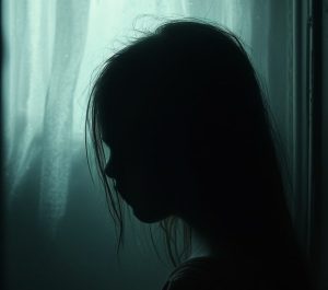 Faceless Girl In A Dream: Spiritual Meaning Explained