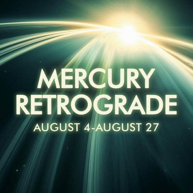 Mercury Magazine Alternative News, Spirituality, And Beyond