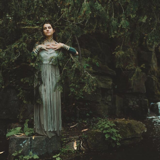 Mars In The 8th House And The Sudden Death Myth