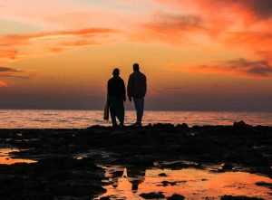 How To Manifest Someone Specific: A Step-By-Step Guide