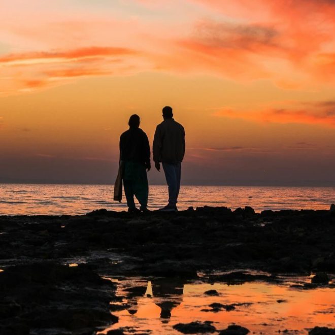 How To Manifest Someone Specific: A Step-By-Step Guide