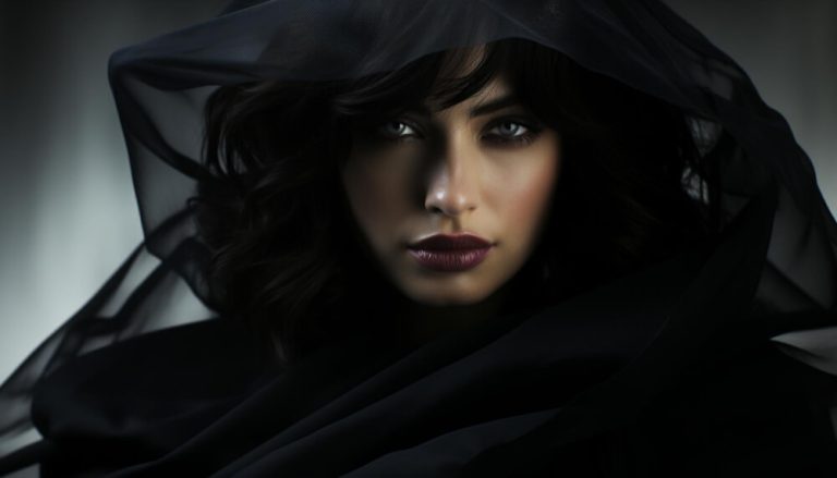 Here’s What Happens When You Ignore A Scorpio Woman