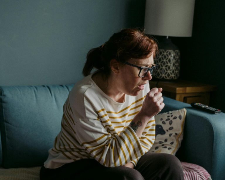 The Spiritual Meaning of Burping: More Than Just A Bodily Function