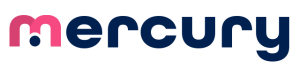 Mercury Magazine