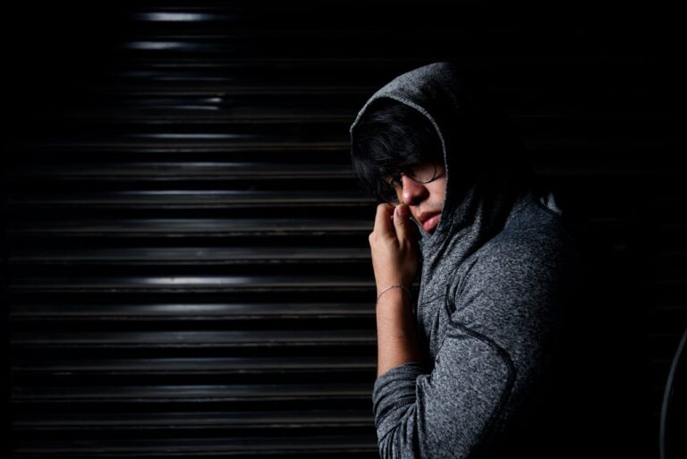 Do Gemini Men Get Jealous? (The Surprising Truth)