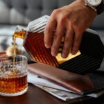 Why Is Alcohol Called Spirits? Here’s The Spiritual Meaning